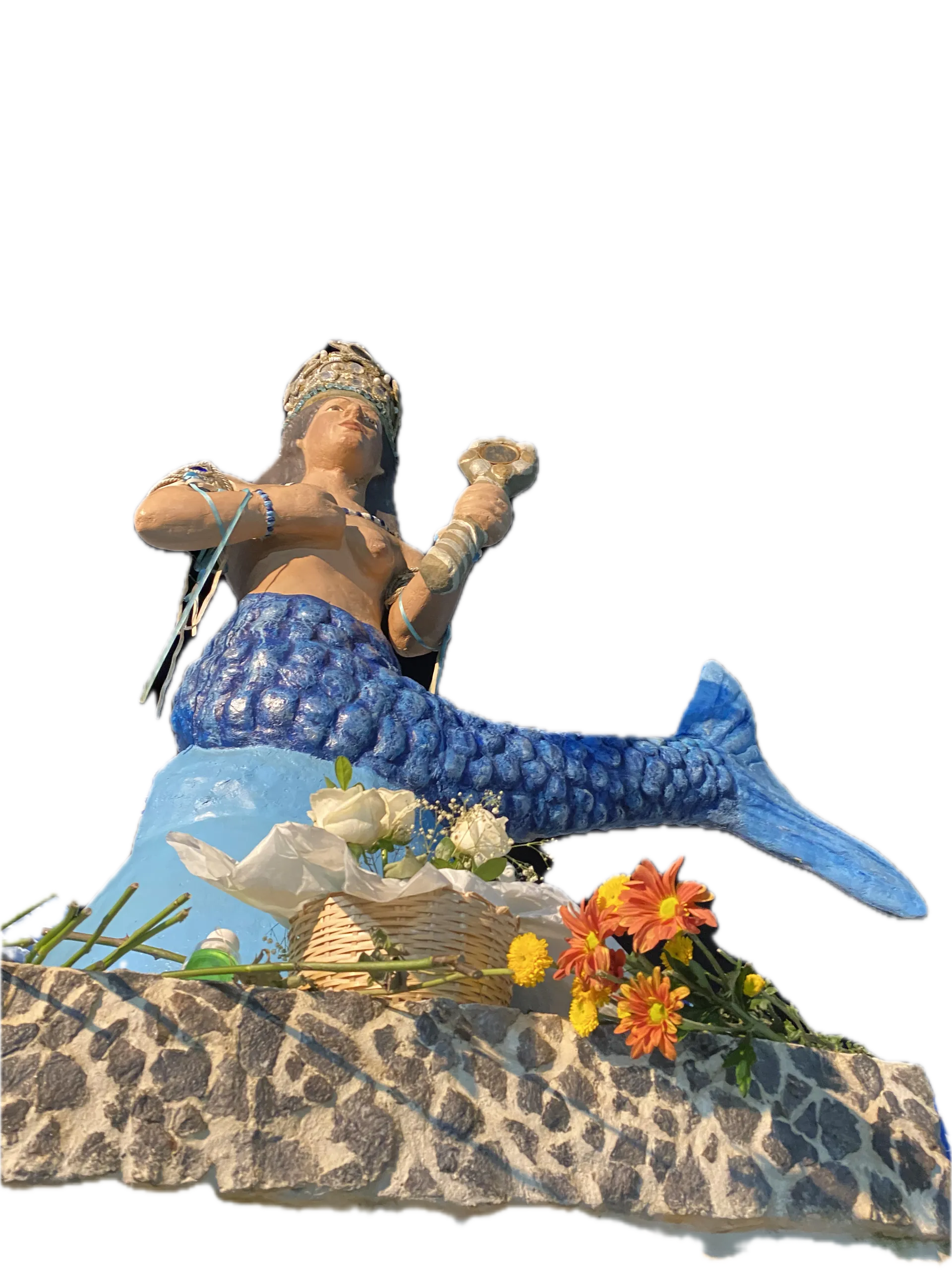 ボタン1