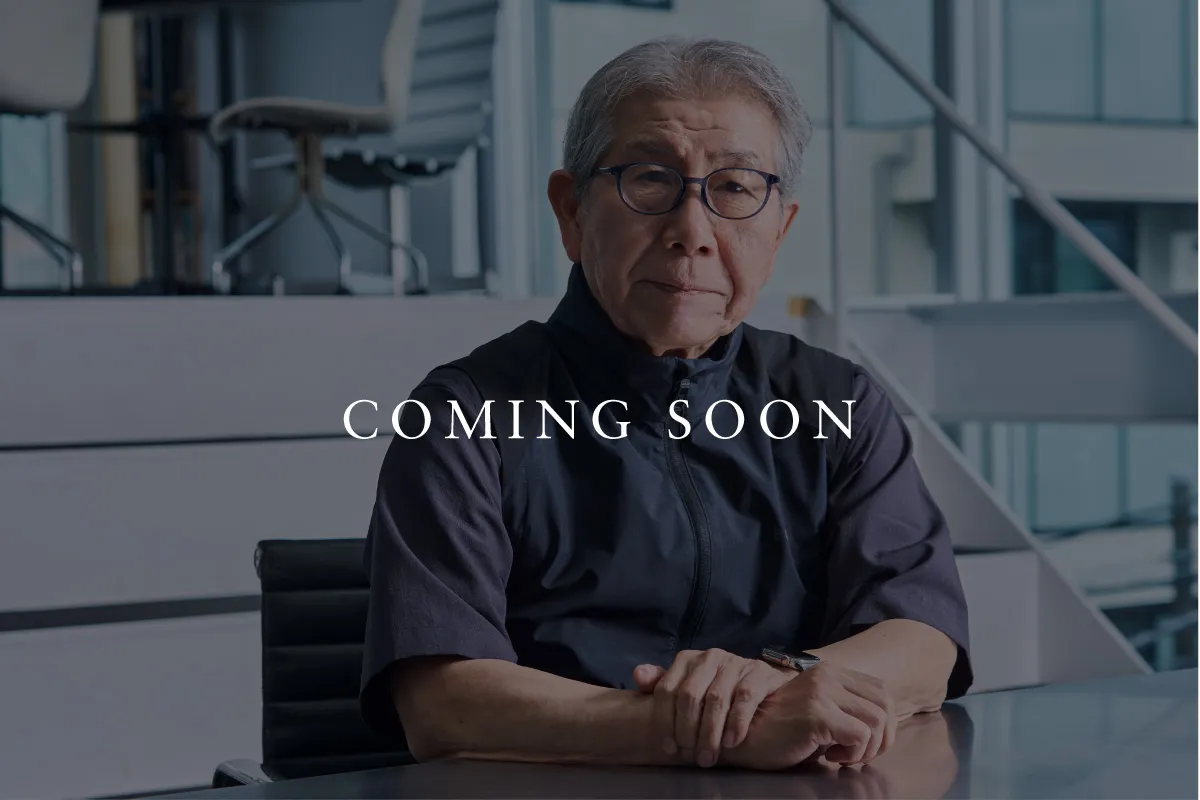 山本理顕
