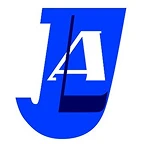 公益社団法人日本図書館協会