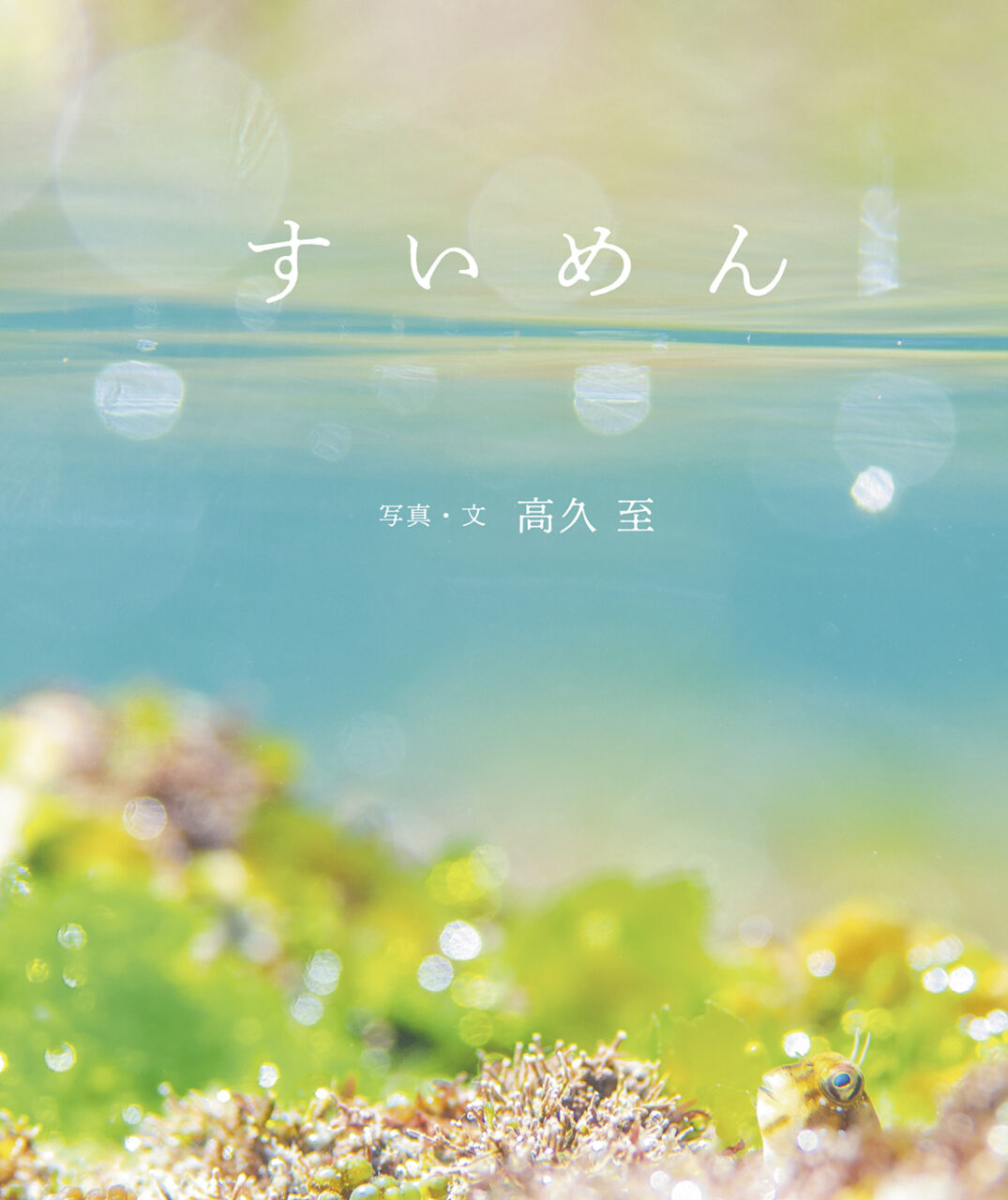 選んだ本