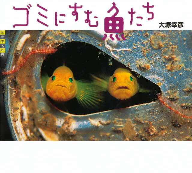 選んだ本