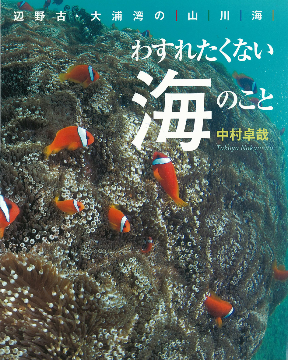 選んだ本