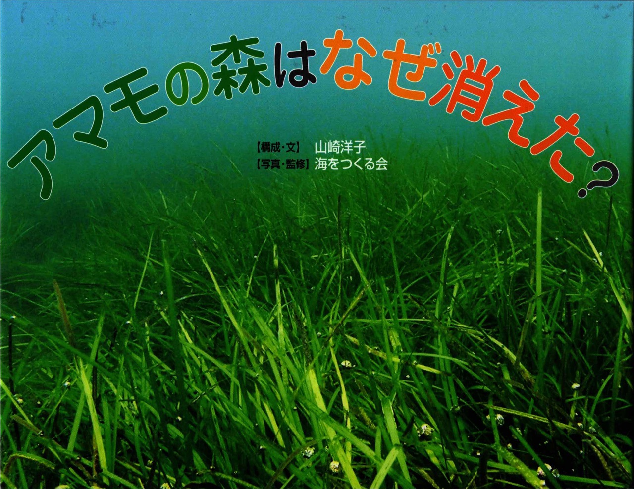 選んだ本