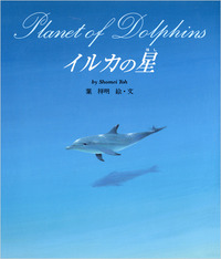 選んだ本